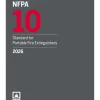 NFPA 25 PDF NFPA 25 PDF