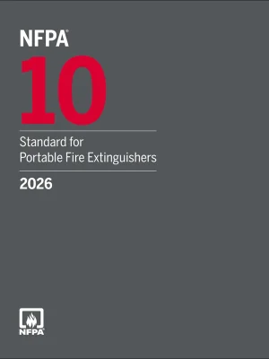 NFPA 25 PDF NFPA 25 PDF