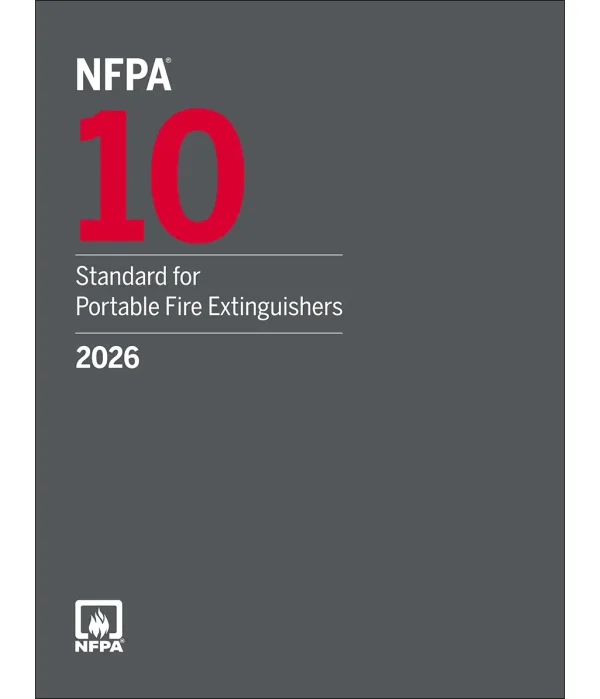 NFPA 25 PDF NFPA 25 PDF