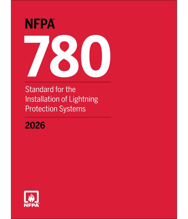 NFPA 780 PDF NFPA 780 PDF