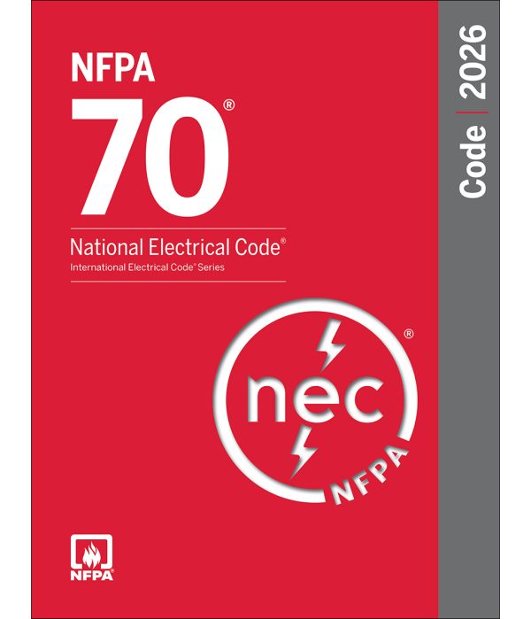 NFPA 70 PDF NFPA 70 PDF