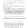 NFPA 780 PDF NFPA 780 PDF