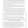 NFPA 855 PDF NFPA 855 PDF