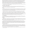 NFPA 10 PDF