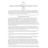 NFPA 25 PDF NFPA 25 PDF