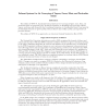NFPA 91 PDF NFPA 91 PDF