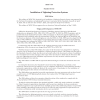 NFPA 780 PDF NFPA 780 PDF