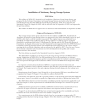 NFPA 855 PDF NFPA 855 PDF
