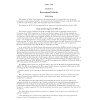 NFPA 1192 PDF NFPA 1192 PDF