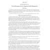 NFPA 1250 PDF NFPA 1250 PDF