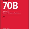 NFPA 70B PDF NFPA 70B PDF