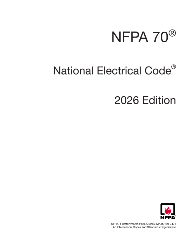 NFPA 70 PDF NFPA 70 PDF