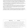 NFPA 70B PDF NFPA 70B PDF