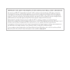 NFPA 70 PDF NFPA 70 PDF