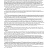 NFPA 70B PDF NFPA 70B PDF