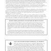 NFPA 70 PDF NFPA 70 PDF