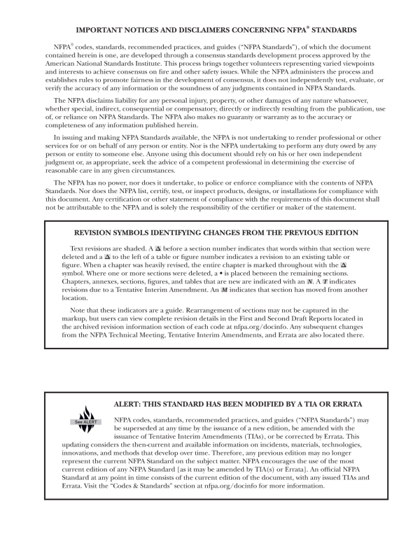 NFPA 70 PDF NFPA 70 PDF