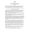 NFPA 70B PDF NFPA 70B PDF
