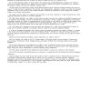 NFPA 70B PDF NFPA 70B PDF