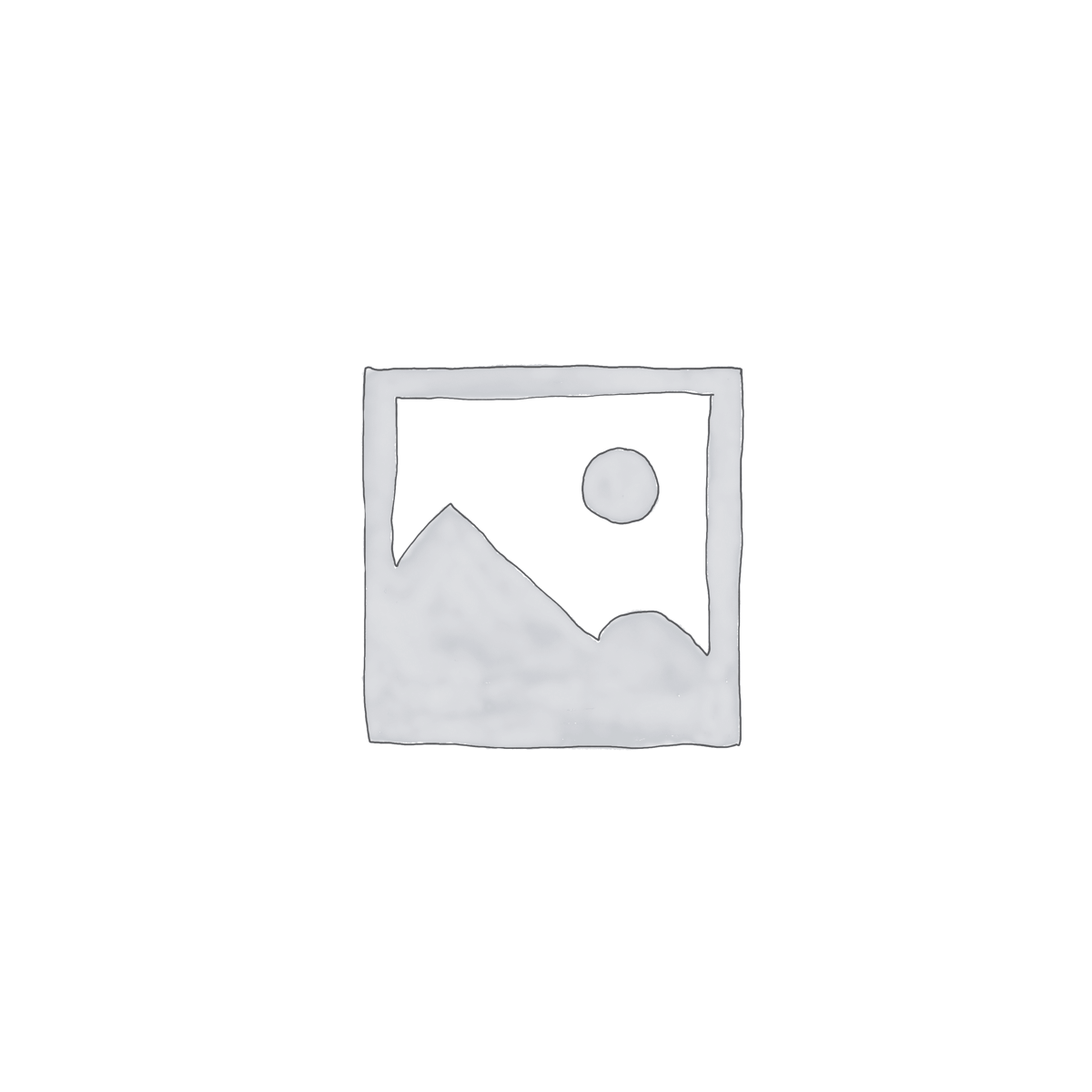 Customized products Customized products